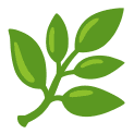 250221_icon_01.png
