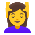 250221_icon_02.png