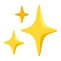 250221_icon_03.png