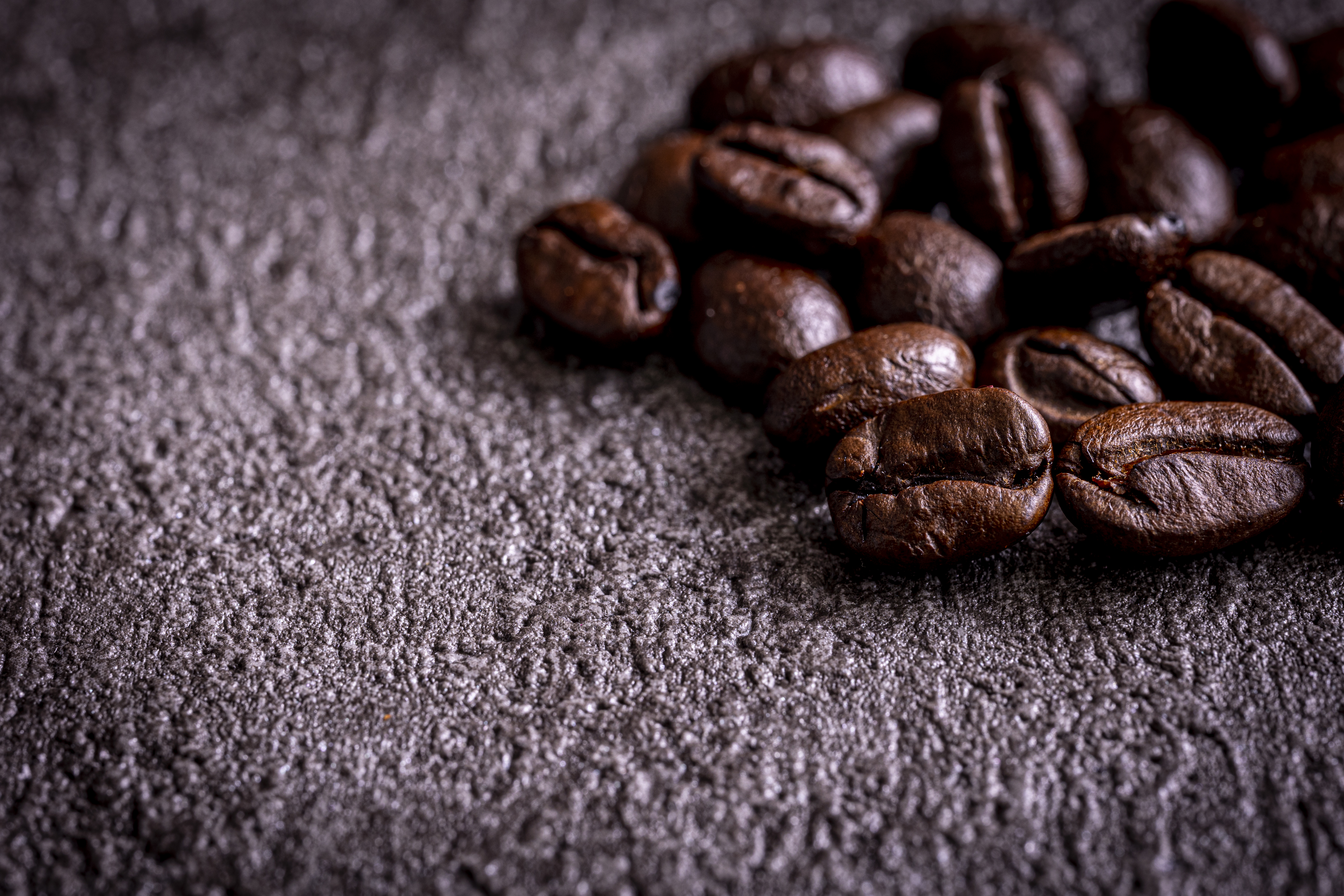 咖啡因成分有助於提升毛囊活性