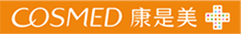 康是美